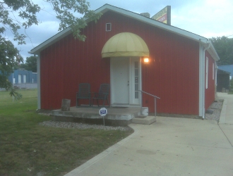 AABAA Rerstoration - 2421_n_ritter_ave